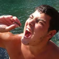 Aaron Vera Herrera (@0AaronVera1)