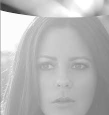 Bursting with Pride in Long Beach