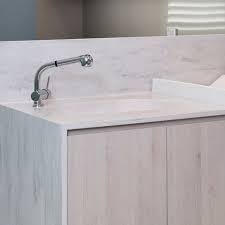 *this is a suggested sell price for the basin only and is ex gst. Healthcare 6310 Baby Bath Corian