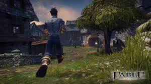Easily find and download thousands of original apk, mod apk, premium apk of games & apps for free. Fable Anniversary Apk Android Full Mobile Version Free Download Sierra Game