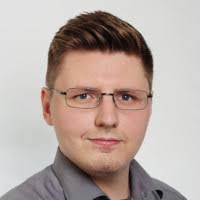 20+ Profile mit dem Suchbegriff „Andy Bach“