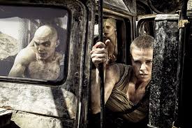 I have recently re watched the first three movies of the franchise to dive into this world once again. This Is Why We Haven T Gotten A Mad Max Fury Road Sequel Yet Vanity Fair