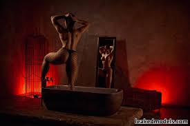 Daria Shuer  dariashuer Голе фотографије OnlyFans 13 - Leaked Models