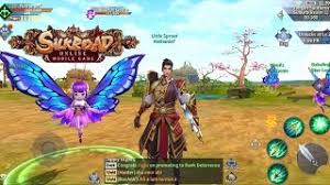 Capturas de pantalla y obtén más información sobre perfect world mobile. Tutorial Download Perfect World Mobile Fix Stuck 10 Mmorpg Ø£ØºØ§Ù†ÙŠ Mp3 Ù…Ø¬Ø§Ù†Ø§