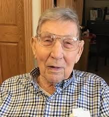 Everett Giles Obituary