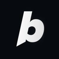 Bolt AI logo