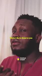 Ifunanya::: @Prinx Emmanuel × @Limoblaze #christian #fyp #Jesus #foryoupage  #limoblaze #ifunanya #prinxemmanuel #afrobeat #africa #tiktoknigeria  #tiktok #sunday #famouz #famouzgospel #worship #love ...