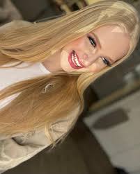 Chrisla (@glowbychrisla) · Instagram 照片和视频