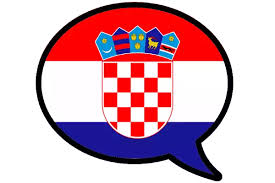 A zenéhez való szeretetem már 4 éves korom óta. Learn Croatian With The Unique Long Term Memory Method 2021