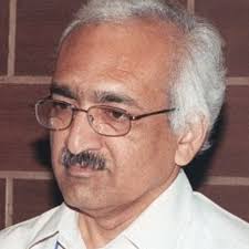 Sivakumar VISHNUBHOTLA