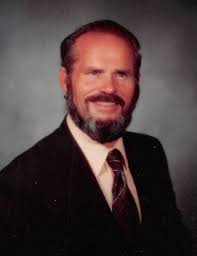 James "Jimmy" Powell, Jr. Obituary November 25, 2018