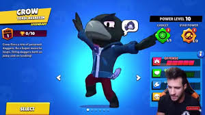 Bienvenidos sígueme para disfrutar de contenido de calidad y que te mereces a diario brawl stars, clash royale, clash of clans y mas mi. Anikilo Gamer Vais A Spamear Mucho Los Emotes En Las Facebook