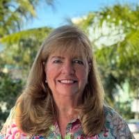 400+ "Mullaney" profiles