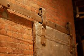 We service all of long island, queens, brooklyn and manhattan as we continue to grow our family business. Sliding Doors Brooklyn Brownstone