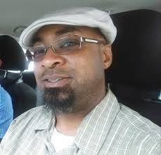 Cop in 14-year fight to clear name