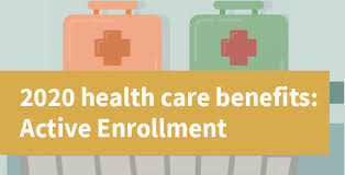 The health insurance marketplace calculator, updated with 2020 premium data, provides estimates of health insurance premiums and subsidies for people purchasing insurance on their own in health. 2020 Health Care Benefits Active Enrollment Required Vanderbilt News Vanderbilt University