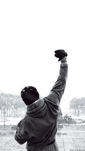 We've gathered more than 5 million images uploaded by our users and sorted them by the most popular ones. Rocky Balboa Hd Wallpaper 25 Https Hdwallpapersmafia Com Rocky Balboa Hd Wallpaper 25 2 Rockybal Rocky Balboa Poster Rocky Balboa Movie Rocky Balboa