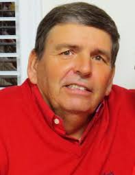 Obituary information for Randal Dale Cox