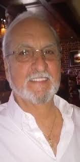 James Horton Gramling Obituary