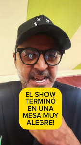 Gracias por su cariño y sus aplausos❗️🤩🙏🏻🎭🎤🎄🪅 👏🏼👏🏼💯 Gracias a  mi excelente equipo de trabajo! #Richard #Christian #Gerardo  😃👍📸🎥💻🎼🎧🎤👌🏼 #posada #eventoempresarial #comedia #humor  #risoterapia #rafaramirez #elprincipedelarisa ...
