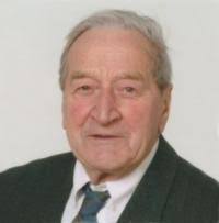 Gedenkseite von :: Gedenkseite