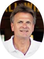 Obituary information for Mark Hook