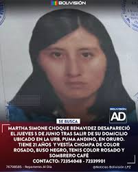 SeBusca
