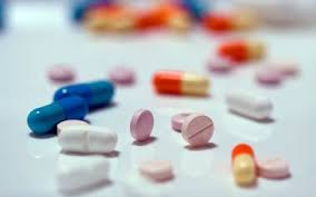 Side 1 93 side 2 58. How To Identify Unknown Drugs And Pills