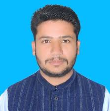 Malik Safeer Awan official