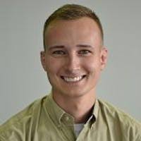 Don Ayres Honda Employees