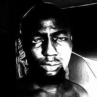 Jagua Nana by Cyprian Ekwensi