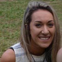 Alexandra Devlin Email & Phone Number