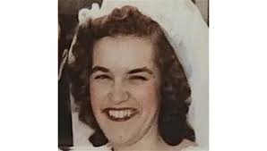 Rose A. Clark Obituary (2025)