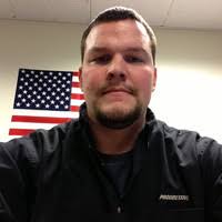 Kevin Arko's Instagram, Twitter & Facebook