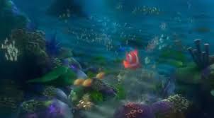 Boat slip rental we have wet seasonal boat slips open for 2016 the sizes of our slips 10' x 24'. Yarn Please A White Boat Finding Nemo Video Clips By Quotes 37b4f708 ç´—