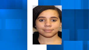 Walling's Sacrifice Fly Walks Off RiverDogs in 10 Innings