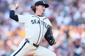 Miller fits as solid play for Thursday