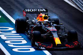 F12020 com 4 mercedes na frente. Fmcabvfsrxjzfm