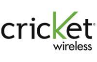 ¡fácil y seguro servicio de . Unlock By Code Nokia Lumia From Cricket Usa Sim Unlock Net