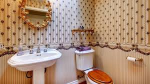 Improve your bathroom wall decor by painting your walls with the perfect color. Cheap And Easy Diy Bathroom Decor Ideas Glam Vapours