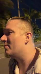 In Thailand thanks for prayers and support family of God! Sorry I didn’t  know some of the video my voice would not be able to be heard, but I spoke  about the cease-fire that has been established ...