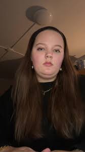 Cameron Roman Salute