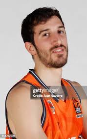 617 Juan Vives Stock Photos, High-Res Pictures, and Images