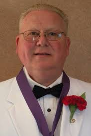 CHILDREN'S EASTER EGG HUNT