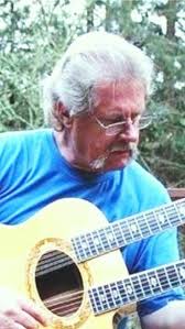 OBITUARY: Stephen Andor Helgeson, 1950-2020