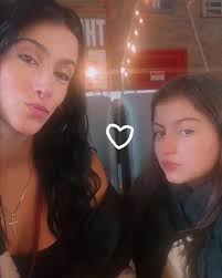 Vicky Pineda (@victoriapin21) • Instagram photos and videos