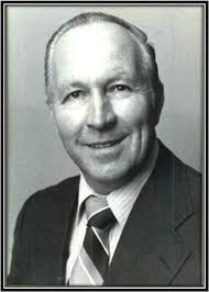 Memories of Pop Gurley's Newsstand in McDowell County, NC