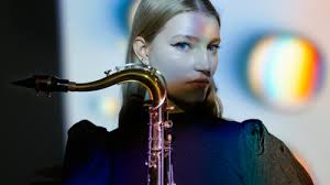 Sunday at Brick Lane Jazz Festival, London, 27/04/2025.Saturday at Brick  Lane Jazz Festival, London, 26/04/2025.Brecon Jazz Festival, Springtime  Jazz Day Festival, Various venues, Brecon 12/04/2025.Double Bill Sunday at  Black Mountain Jazz, Abergavenny