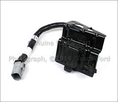 7 Way Trailer Plug Wiring Diagram Ford F350 from static-resources.imageservice.cloud