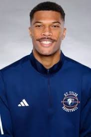 NJCAA Soccer: Monroe squad wins men's national title